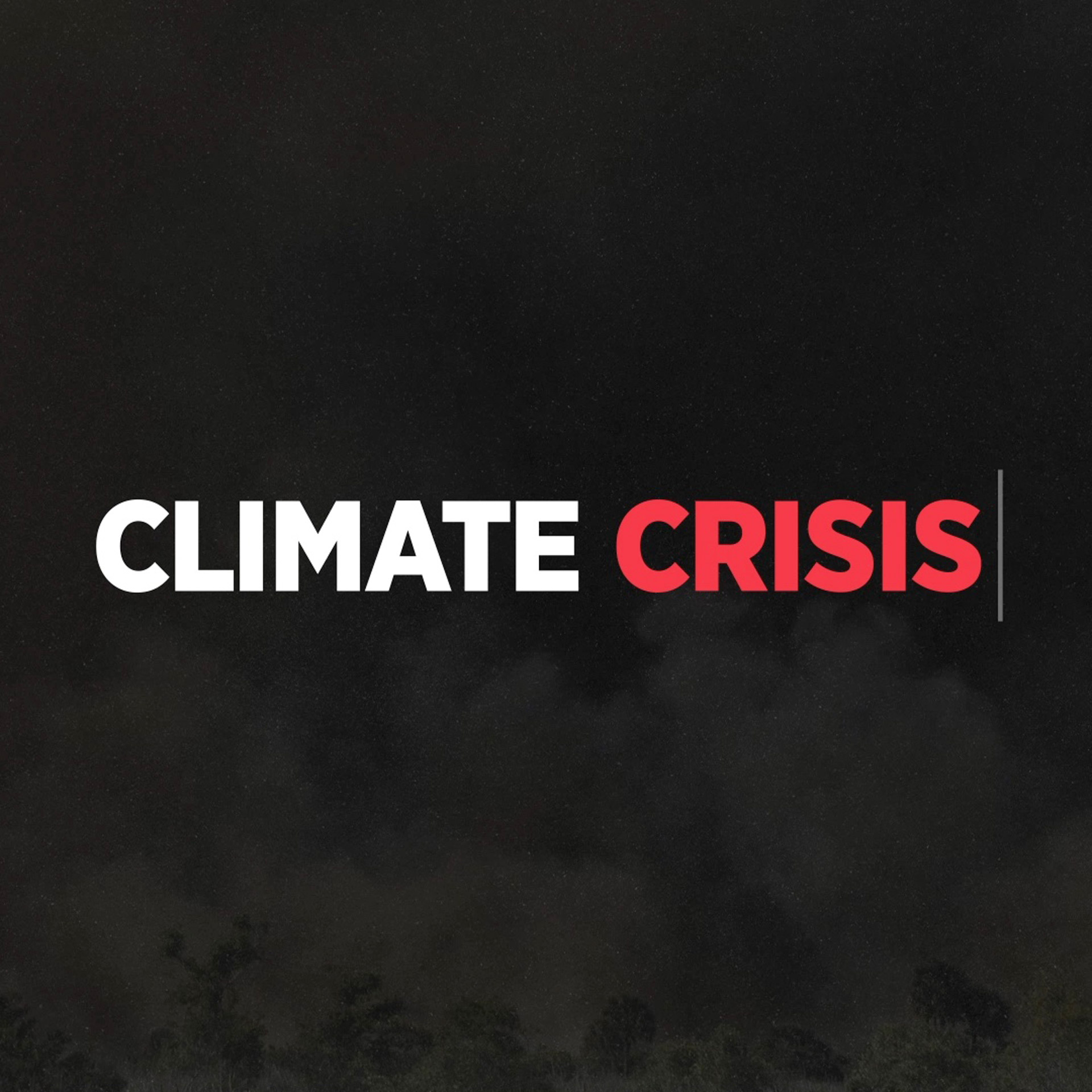 City of Vancouver: Climate Emergency